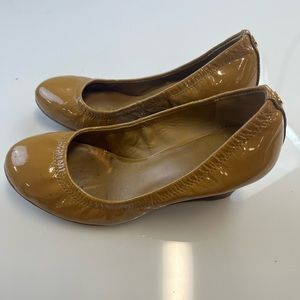 Tory Burch, Women’s Heels, Size 7